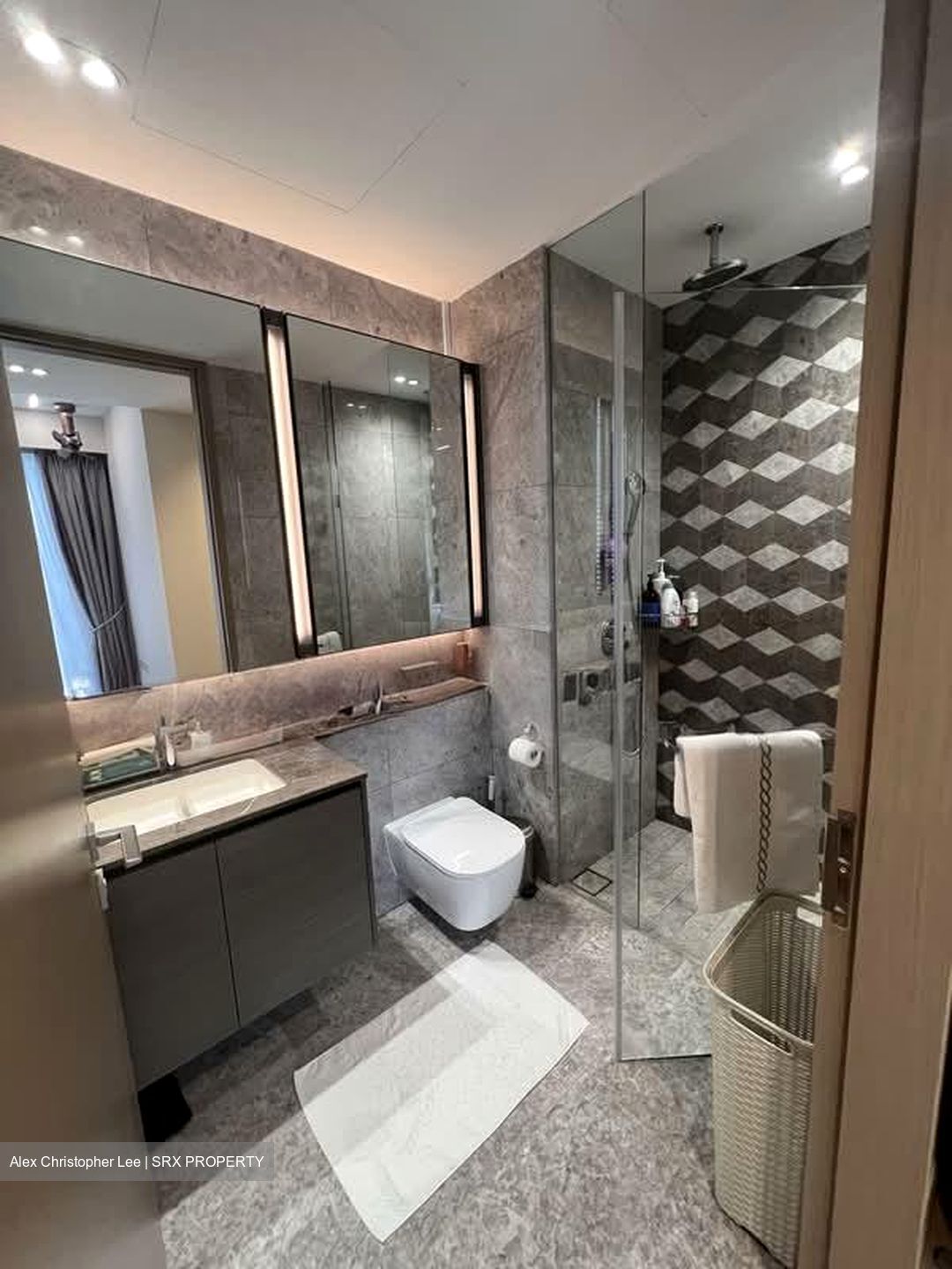 Leedon Green (D10), Condominium #575103811